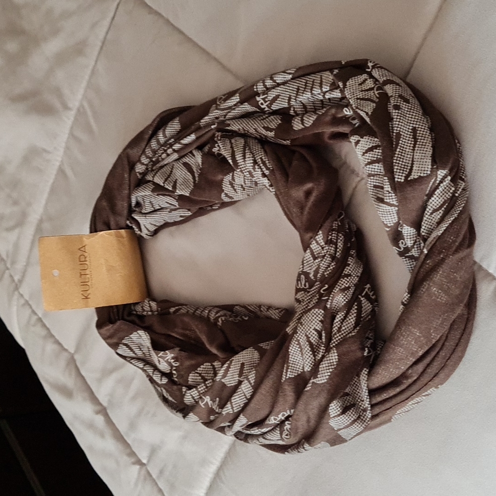 😇3for$15😇STYLISH SCARF